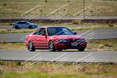 media/Jan-27-2024-VIP Trackdays (Sat) [[15b9b18693]]/Group C/Session 1 (Turn 3)/